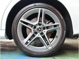 2021 Mercedes-Benz A-Class A250e Sedan for sale, Japanese used car export - photo 47 of 49 | GULJI TRADERS