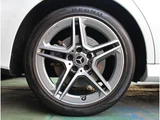 2021 Mercedes-Benz A-Class A250e Sedan for sale, Japanese used car export - photo 48 of 49 | GULJI TRADERS