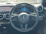 2021 Mercedes-Benz A-Class A200d Diesel Turbo Sedan for sale, Japanese used car export - photo 4 of 32 | GULJI TRADERS
