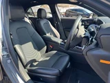 2021 Mercedes-Benz A-Class A200d Diesel Turbo Sedan for sale, Japanese used car export - photo 5 of 32 | GULJI TRADERS