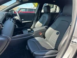 2021 Mercedes-Benz A-Class A200d Diesel Turbo Sedan for sale, Japanese used car export - photo 6 of 32 | GULJI TRADERS