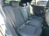 2021 Mercedes-Benz A-Class A200d Diesel Turbo Sedan for sale, Japanese used car export - photo 7 of 32 | GULJI TRADERS