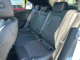 2021 Mercedes-Benz A-Class A200d Diesel Turbo Sedan for sale, Japanese used car export - photo 8 of 32 | GULJI TRADERS
