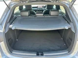 2021 Mercedes-Benz A-Class A200d Diesel Turbo Sedan for sale, Japanese used car export - photo 9 of 32 | GULJI TRADERS