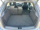 2021 Mercedes-Benz A-Class A200d Diesel Turbo Sedan for sale, Japanese used car export - photo 10 of 32 | GULJI TRADERS