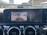 2021 Mercedes-Benz A-Class A200d Diesel Turbo Sedan for sale, Japanese used car export - photo 12 of 32 | GULJI TRADERS