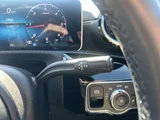 2021 Mercedes-Benz A-Class A200d Diesel Turbo Sedan for sale, Japanese used car export - photo 13 of 32 | GULJI TRADERS