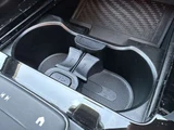 2021 Mercedes-Benz A-Class A200d Diesel Turbo Sedan for sale, Japanese used car export - photo 14 of 32 | GULJI TRADERS