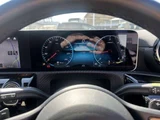 2021 Mercedes-Benz A-Class A200d Diesel Turbo Sedan for sale, Japanese used car export - photo 15 of 32 | GULJI TRADERS