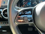 2021 Mercedes-Benz A-Class A200d Diesel Turbo Sedan for sale, Japanese used car export - photo 16 of 32 | GULJI TRADERS