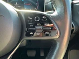 2021 Mercedes-Benz A-Class A200d Diesel Turbo Sedan for sale, Japanese used car export - photo 17 of 32 | GULJI TRADERS