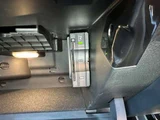 2021 Mercedes-Benz A-Class A200d Diesel Turbo Sedan for sale, Japanese used car export - photo 19 of 32 | GULJI TRADERS
