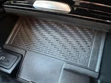 2021 Mercedes-Benz A-Class A200d Diesel Turbo Sedan for sale, Japanese used car export - photo 20 of 32 | GULJI TRADERS