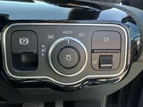 2021 Mercedes-Benz A-Class A200d Diesel Turbo Sedan for sale, Japanese used car export - photo 21 of 32 | GULJI TRADERS