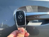 2021 Mercedes-Benz A-Class A200d Diesel Turbo Sedan for sale, Japanese used car export - photo 22 of 32 | GULJI TRADERS