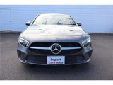 2021 Mercedes-Benz A-Class A200d Diesel Turbo Sedan for sale, Japanese used car export - photo 23 of 32 | GULJI TRADERS