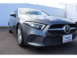 2021 Mercedes-Benz A-Class A200d Diesel Turbo Sedan for sale, Japanese used car export - photo 24 of 32 | GULJI TRADERS