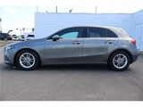 2021 Mercedes-Benz A-Class A200d Diesel Turbo Sedan for sale, Japanese used car export - photo 25 of 32 | GULJI TRADERS