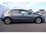 2021 Mercedes-Benz A-Class A200d Diesel Turbo Sedan for sale, Japanese used car export - photo 26 of 32 | GULJI TRADERS