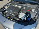 2021 Mercedes-Benz A-Class A200d Diesel Turbo Sedan for sale, Japanese used car export - photo 27 of 32 | GULJI TRADERS