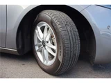 2021 Mercedes-Benz A-Class A200d Diesel Turbo Sedan for sale, Japanese used car export - photo 28 of 32 | GULJI TRADERS