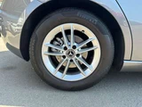 2021 Mercedes-Benz A-Class A200d Diesel Turbo Sedan for sale, Japanese used car export - photo 29 of 32 | GULJI TRADERS
