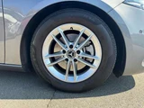 2021 Mercedes-Benz A-Class A200d Diesel Turbo Sedan for sale, Japanese used car export - photo 30 of 32 | GULJI TRADERS