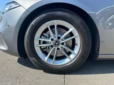 2021 Mercedes-Benz A-Class A200d Diesel Turbo Sedan for sale, Japanese used car export - photo 31 of 32 | GULJI TRADERS