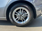 2021 Mercedes-Benz A-Class A200d Diesel Turbo Sedan for sale, Japanese used car export - photo 32 of 32 | GULJI TRADERS