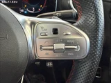 2021 Mercedes-Benz A-Class A200d Sedan Sedan for sale, Japanese used car export - photo 6 of 20 | GULJI TRADERS