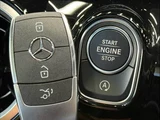 2021 Mercedes-Benz A-Class A200d Sedan Sedan for sale, Japanese used car export - photo 10 of 20 | GULJI TRADERS