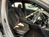 2021 Mercedes-Benz A-Class A200d Sedan Sedan for sale, Japanese used car export - photo 11 of 20 | GULJI TRADERS