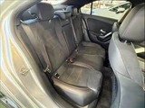 2021 Mercedes-Benz A-Class A200d Sedan Sedan for sale, Japanese used car export - photo 12 of 20 | GULJI TRADERS