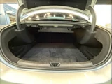 2021 Mercedes-Benz A-Class A200d Sedan Sedan for sale, Japanese used car export - photo 13 of 20 | GULJI TRADERS