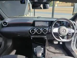 2021 Mercedes-Benz A-Class Diesel A200d Sedan for sale, Japanese used car export - photo 3 of 50 | GULJI TRADERS