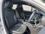 2021 Mercedes-Benz A-Class Diesel A200d Sedan for sale, Japanese used car export - photo 7 of 50 | GULJI TRADERS