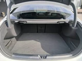 2021 Mercedes-Benz A-Class Diesel A200d Sedan for sale, Japanese used car export - photo 9 of 50 | GULJI TRADERS