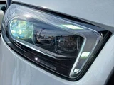 2021 Mercedes-Benz A-Class Diesel A200d Sedan for sale, Japanese used car export - photo 11 of 50 | GULJI TRADERS