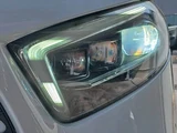 2021 Mercedes-Benz A-Class Diesel A200d Sedan for sale, Japanese used car export - photo 12 of 50 | GULJI TRADERS