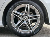 2021 Mercedes-Benz A-Class Diesel A200d Sedan for sale, Japanese used car export - photo 13 of 50 | GULJI TRADERS