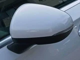 2021 Mercedes-Benz A-Class Diesel A200d Sedan for sale, Japanese used car export - photo 22 of 50 | GULJI TRADERS