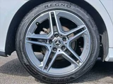 2021 Mercedes-Benz A-Class Diesel A200d Sedan for sale, Japanese used car export - photo 23 of 50 | GULJI TRADERS