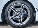 2021 Mercedes-Benz A-Class Diesel A200d Sedan for sale, Japanese used car export - photo 24 of 50 | GULJI TRADERS