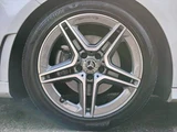 2021 Mercedes-Benz A-Class Diesel A200d Sedan for sale, Japanese used car export - photo 25 of 50 | GULJI TRADERS
