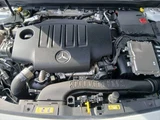 2021 Mercedes-Benz A-Class Diesel A200d Sedan for sale, Japanese used car export - photo 26 of 50 | GULJI TRADERS