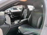 2021 Mercedes-Benz A-Class Diesel A200d Sedan for sale, Japanese used car export - photo 27 of 50 | GULJI TRADERS