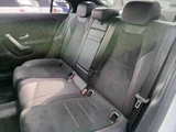 2021 Mercedes-Benz A-Class Diesel A200d Sedan for sale, Japanese used car export - photo 28 of 50 | GULJI TRADERS