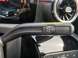 2021 Mercedes-Benz A-Class Diesel A200d Sedan for sale, Japanese used car export - photo 29 of 50 | GULJI TRADERS