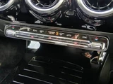 2021 Mercedes-Benz A-Class Diesel A200d Sedan for sale, Japanese used car export - photo 30 of 50 | GULJI TRADERS