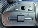 2021 Mercedes-Benz A-Class Diesel A200d Sedan for sale, Japanese used car export - photo 31 of 50 | GULJI TRADERS